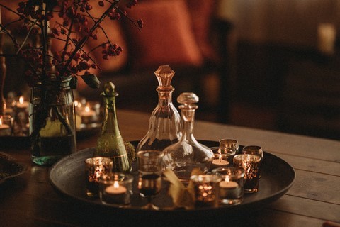 On-the-Day Wedding Coordination On-the-Day Wedding Coordination