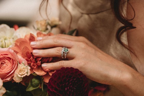 On-the-Day Wedding Coordination On-the-Day Wedding Coordination