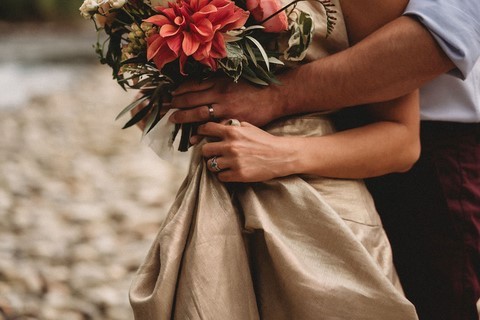 Rubijoy SupplierWEDDING SOUTH FRANCE Sourcing & Management 2022 Rubijoy WEDDING SOUTH FRANCE Supplier Sourcing & Management 2022